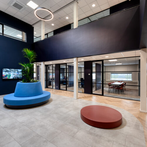 Delftechniek foto 10