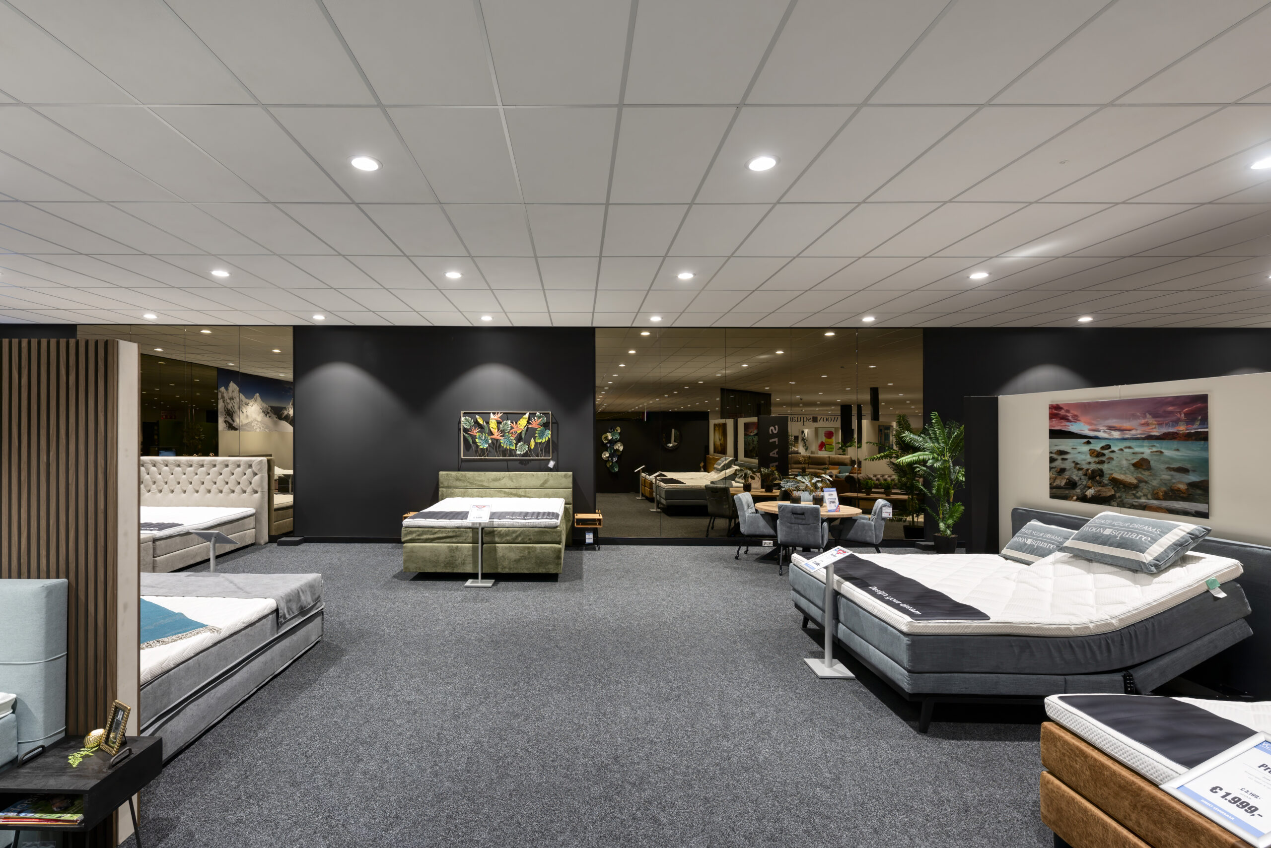 Woonsquare Leiderdorp - Foto 7