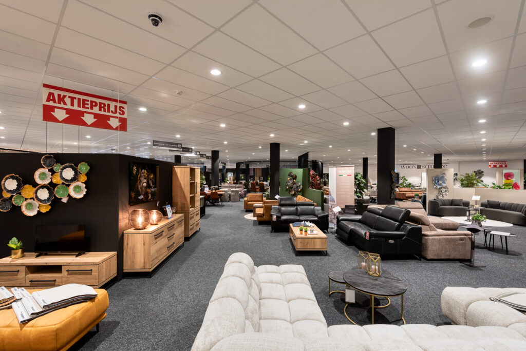 Woonsquare Leiderdorp - Foto 6