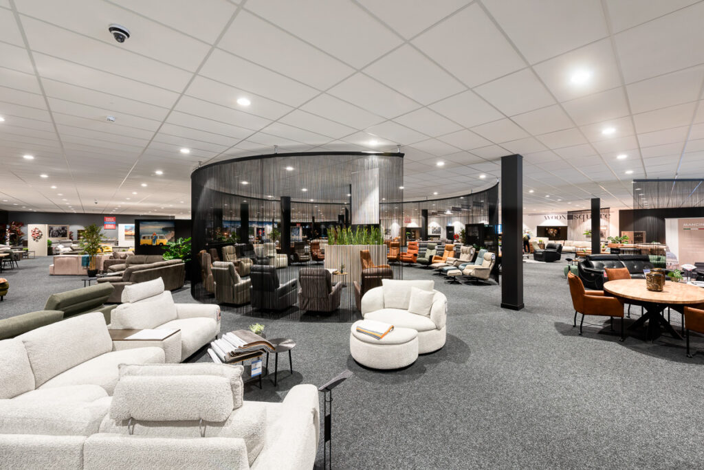 Woonsquare Leiderdorp - Foto 5