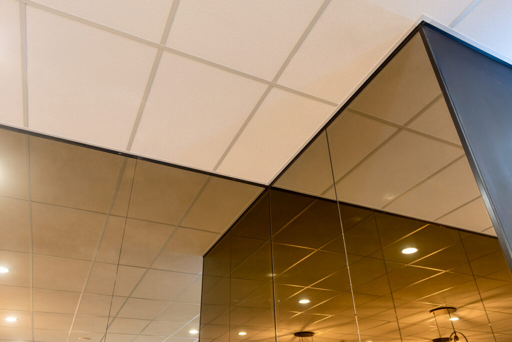 Woonsquare Leiderdorp - Foto 2